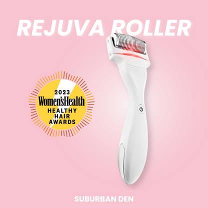 Rejuva Roller